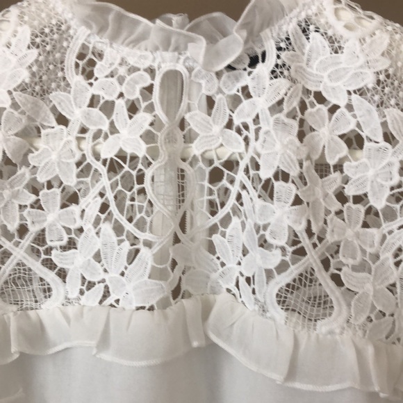 🕊 BLACK LIPSY LONDON LOVE MICHELLE KEEGAN 🕊 - Picture 4 of 9